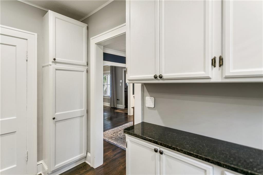 6234 Valley Road Property Photo 24