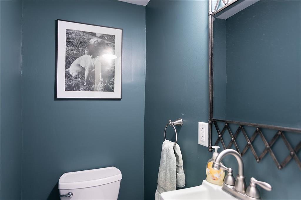 6234 Valley Road Property Photo 25
