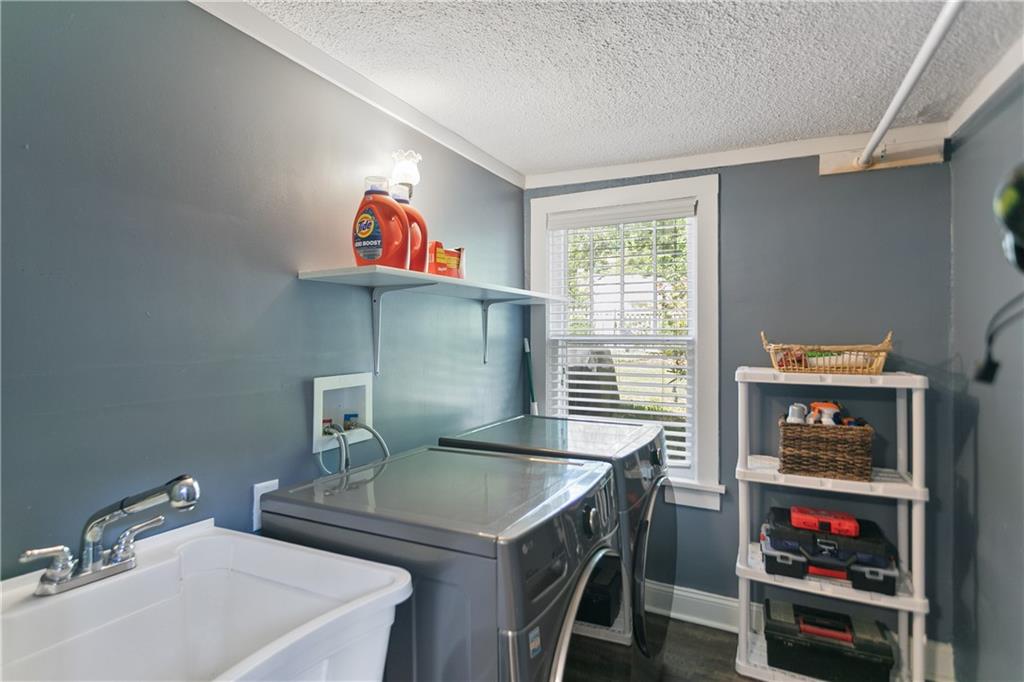6234 Valley Road Property Photo 26