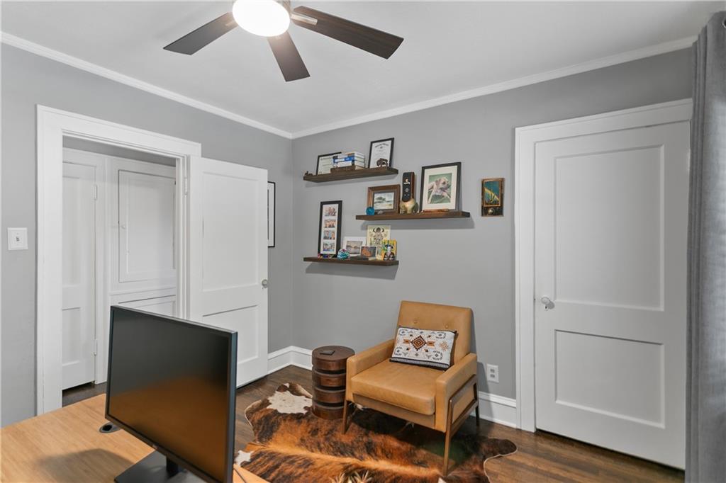 6234 Valley Road Property Photo 29