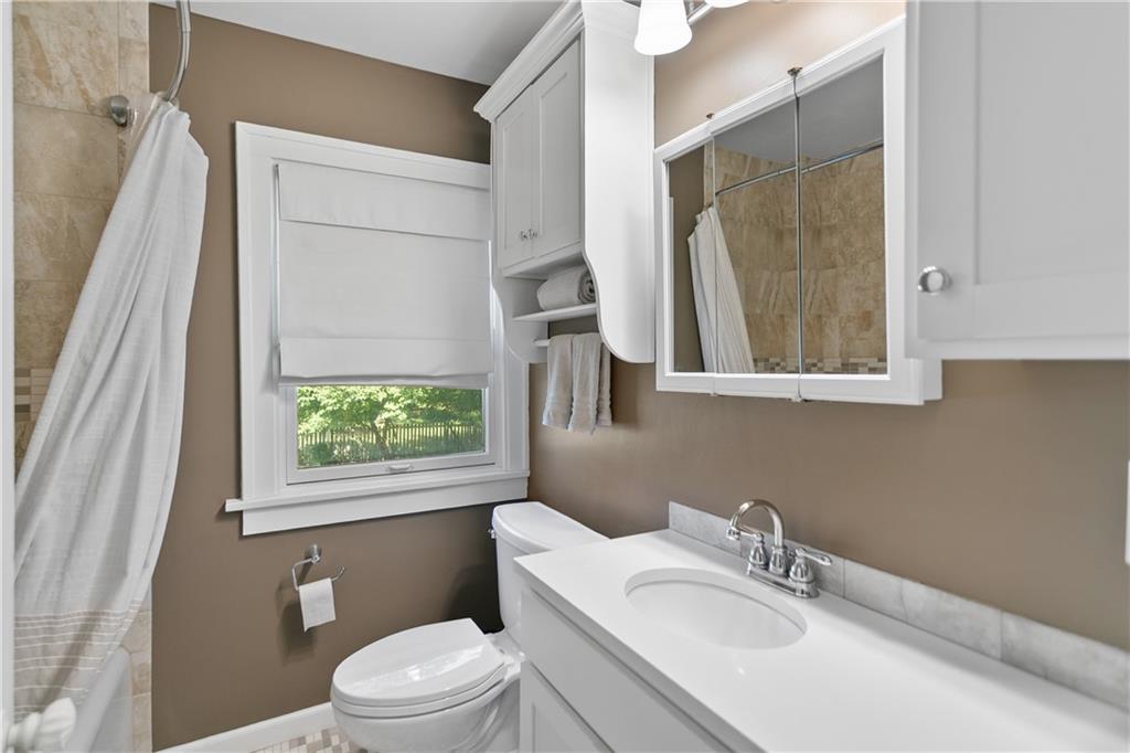 6234 Valley Road Property Photo 33
