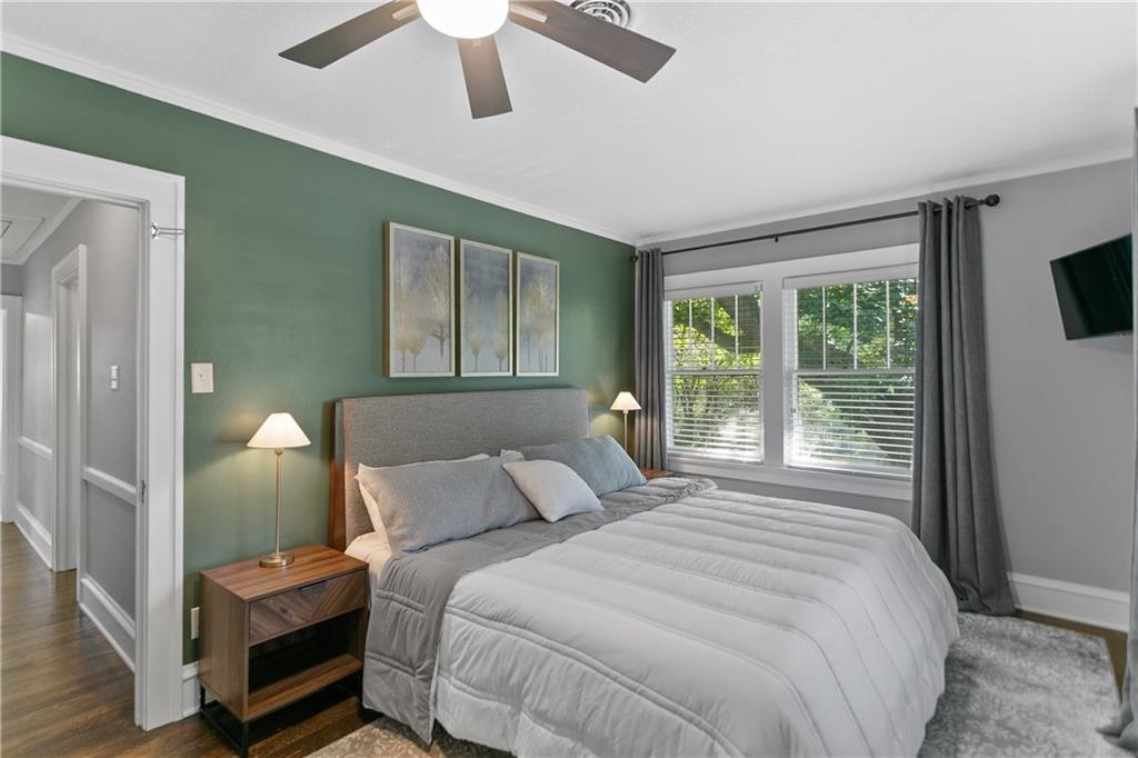 6234 Valley Road Property Photo 34