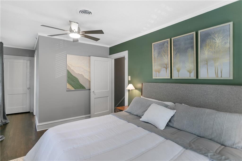 6234 Valley Road Property Photo 35