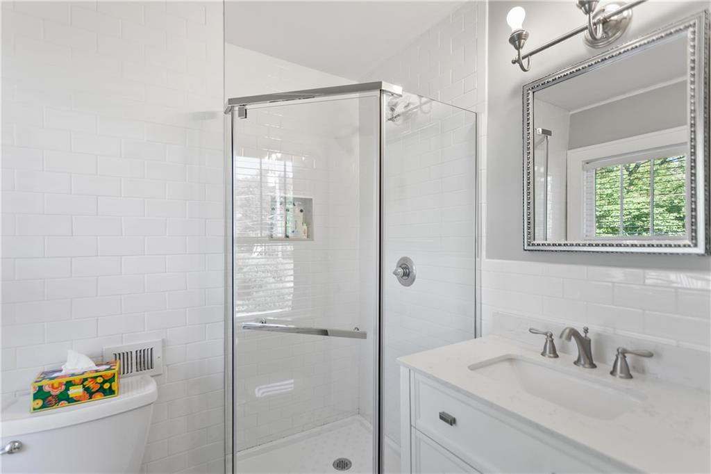 6234 Valley Road Property Photo 36