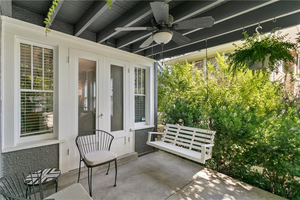 6234 Valley Road Property Photo 37
