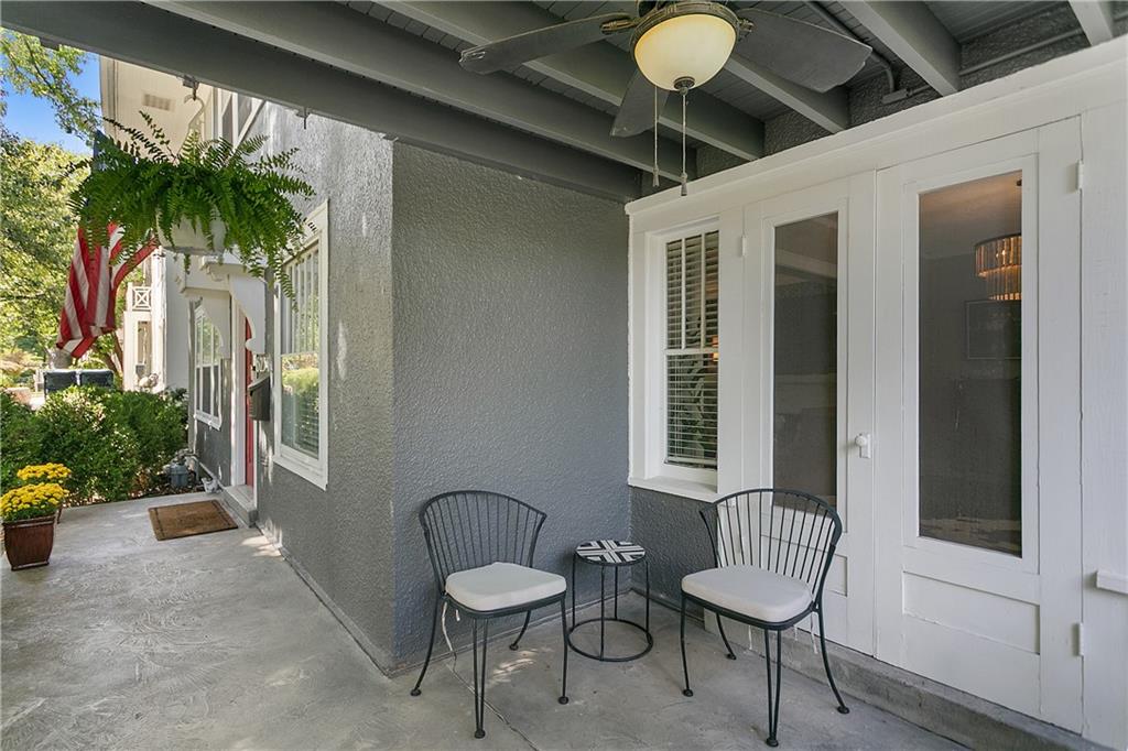 6234 Valley Road Property Photo 38