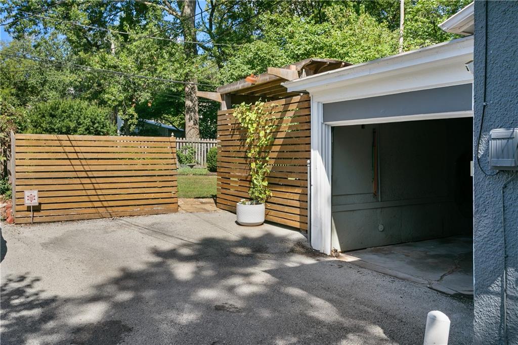 6234 Valley Road Property Photo 41