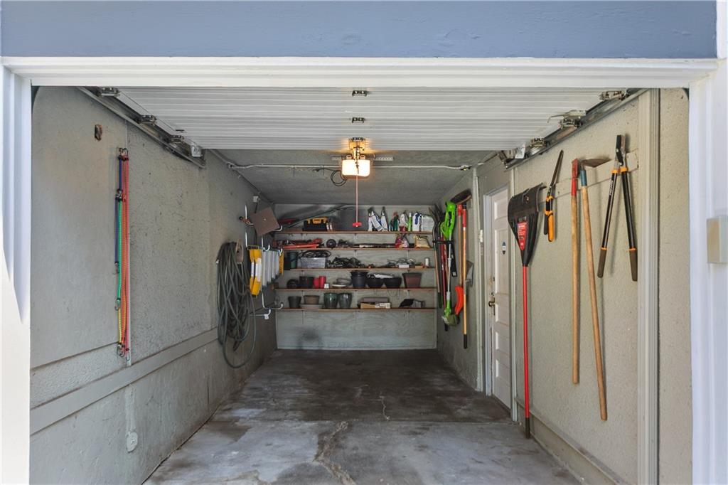6234 Valley Road Property Photo 42