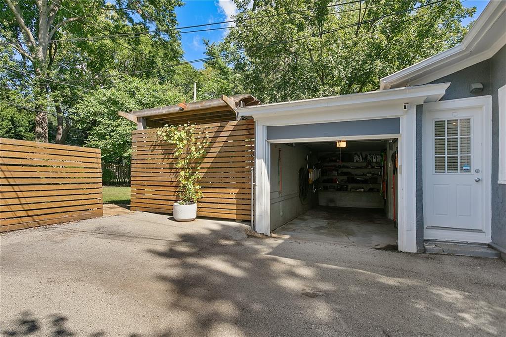 6234 Valley Road Property Photo 43