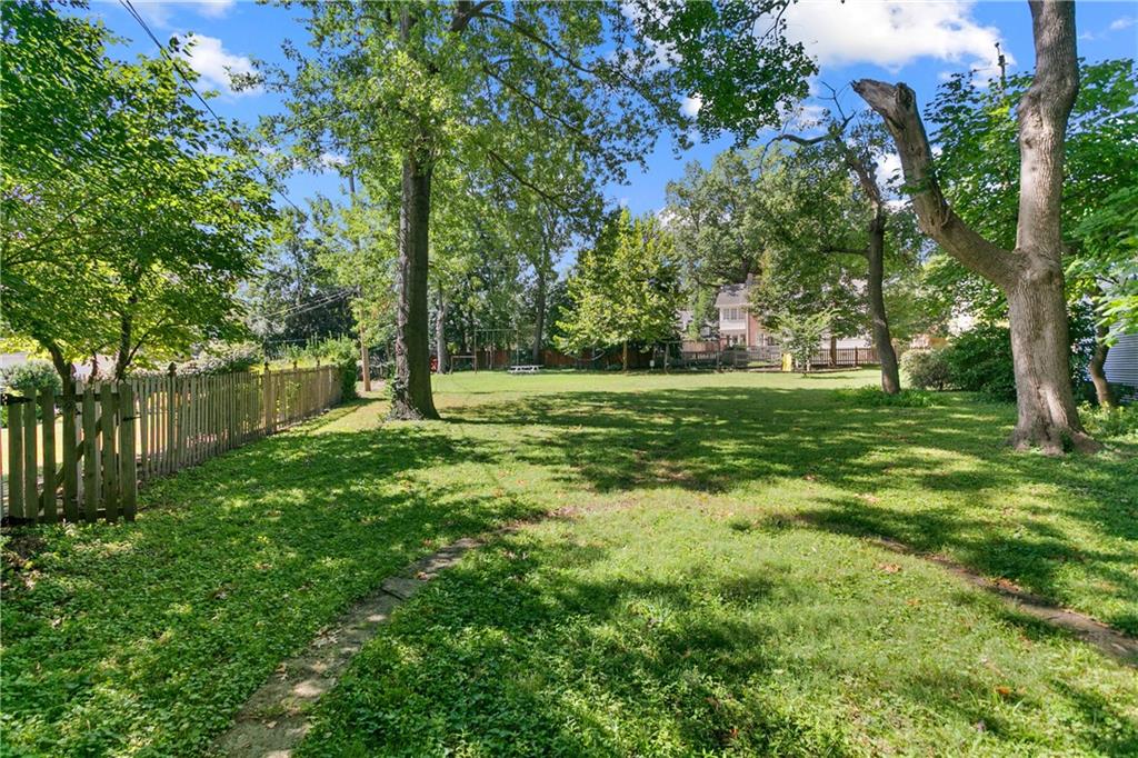 6234 Valley Road Property Photo 44