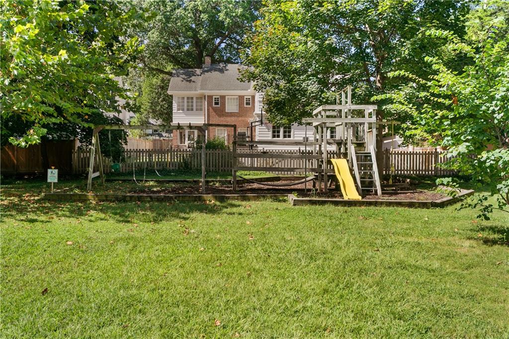6234 Valley Road Property Photo 45
