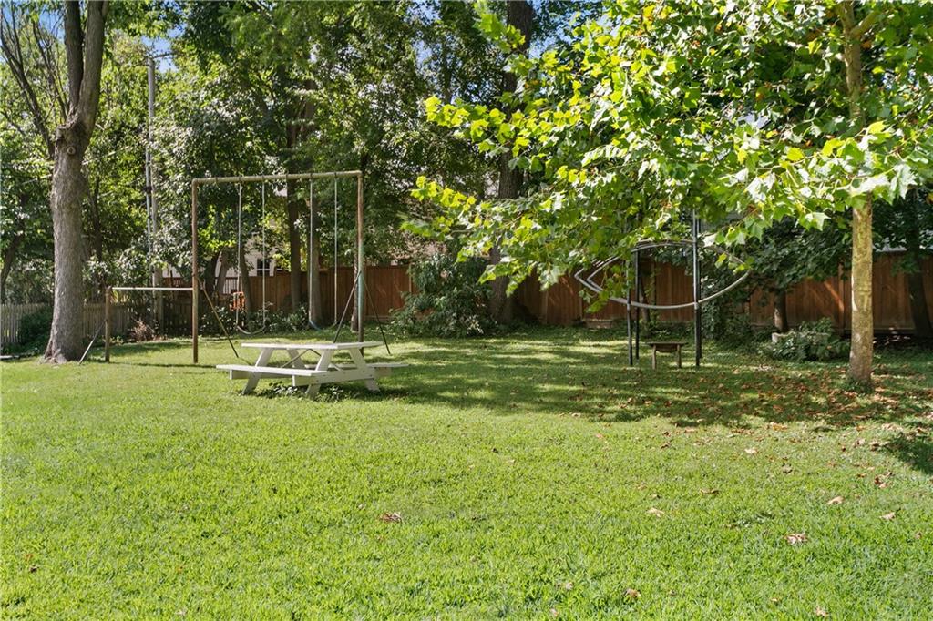 6234 Valley Road Property Photo 46