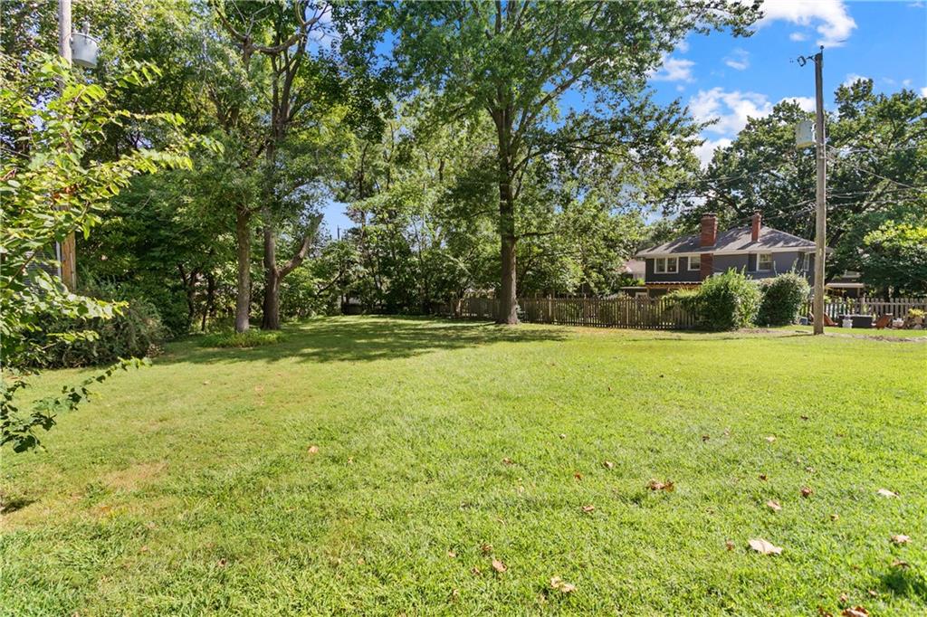 6234 Valley Road Property Photo 47