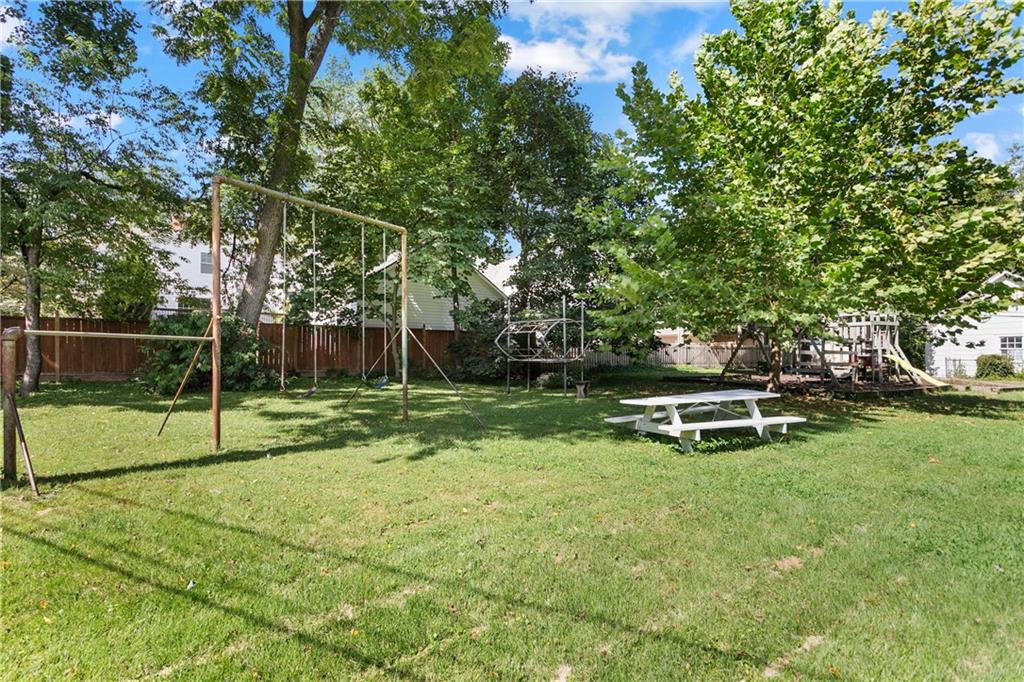 6234 Valley Road Property Photo 48