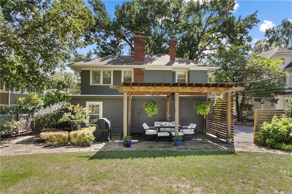 6234 Valley Road Property Photo 50