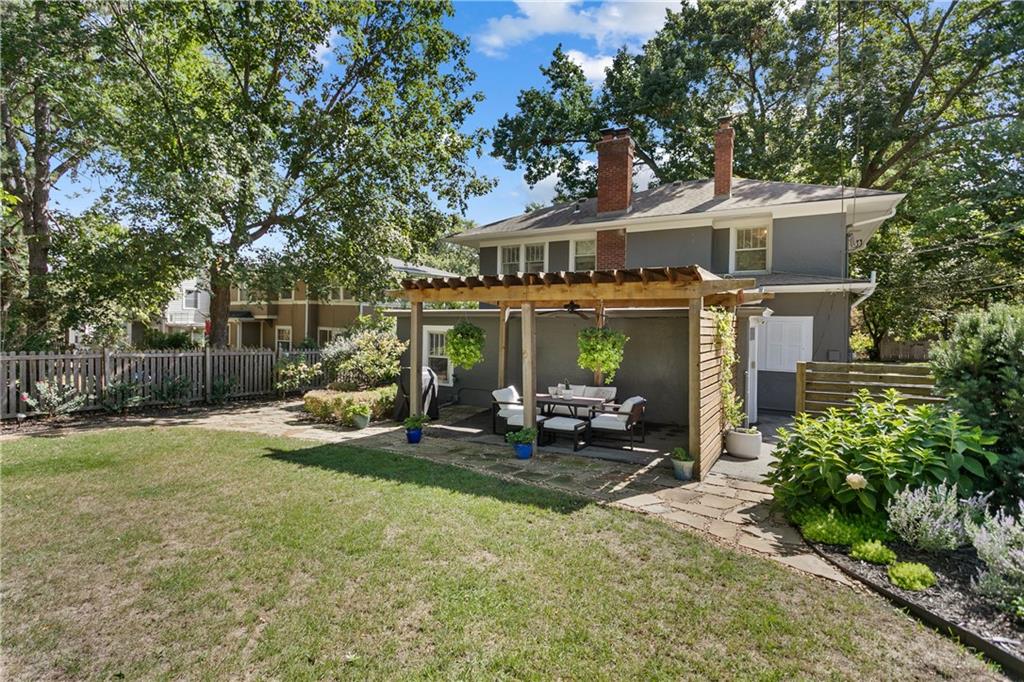 6234 Valley Road Property Photo 51