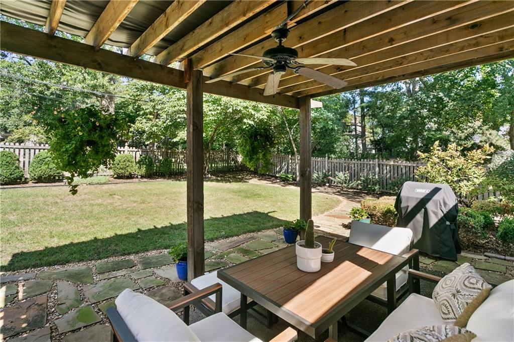 6234 Valley Road Property Photo 53