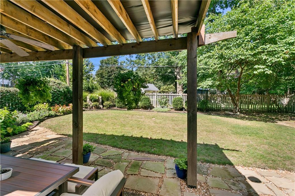 6234 Valley Road Property Photo 54