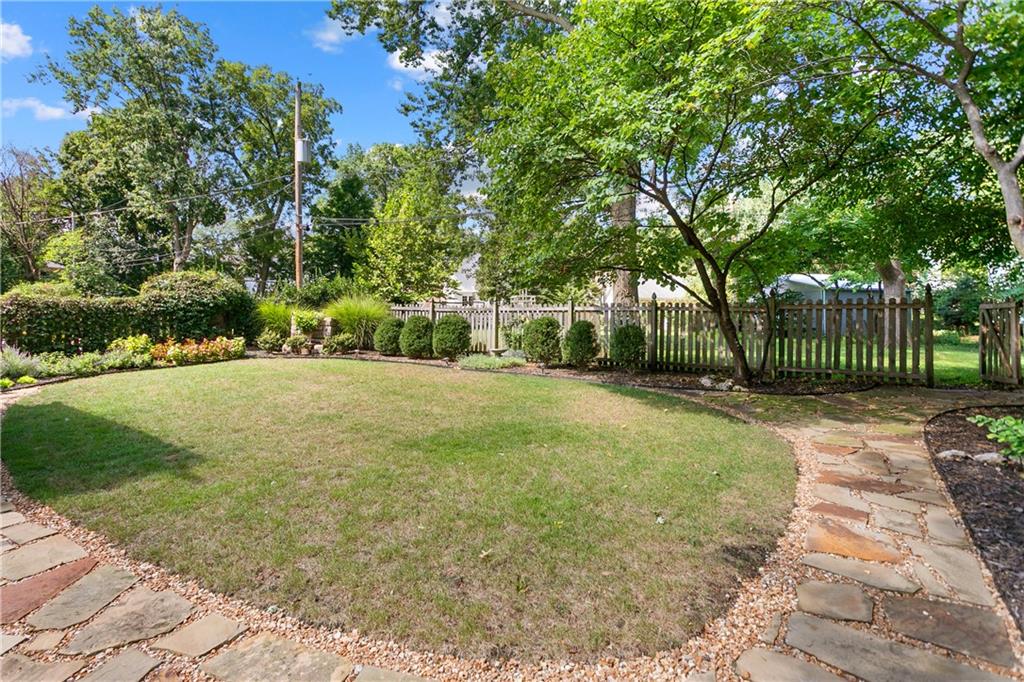6234 Valley Road Property Photo 55