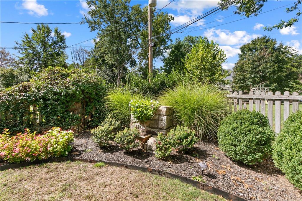6234 Valley Road Property Photo 56