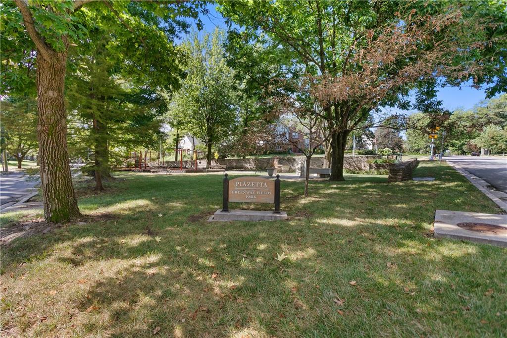 6234 Valley Road Property Photo 57