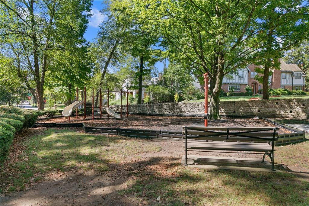 6234 Valley Road Property Photo 59