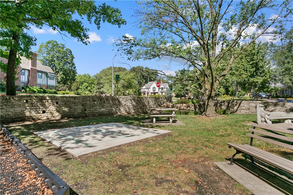 6234 Valley Road Property Photo 60