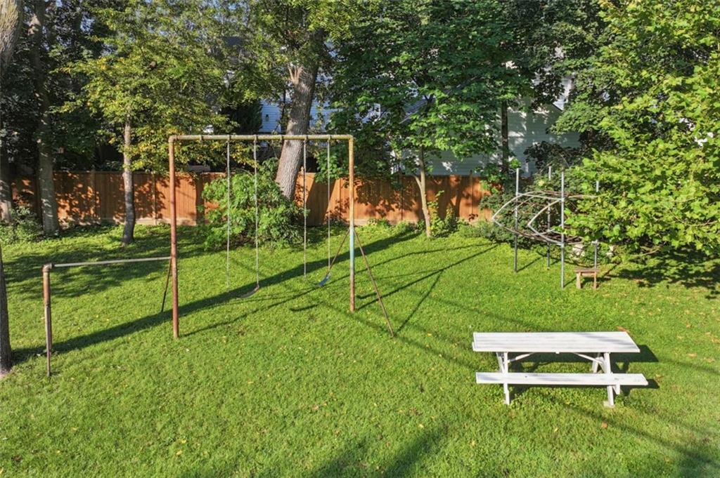 6234 Valley Road Property Photo 61