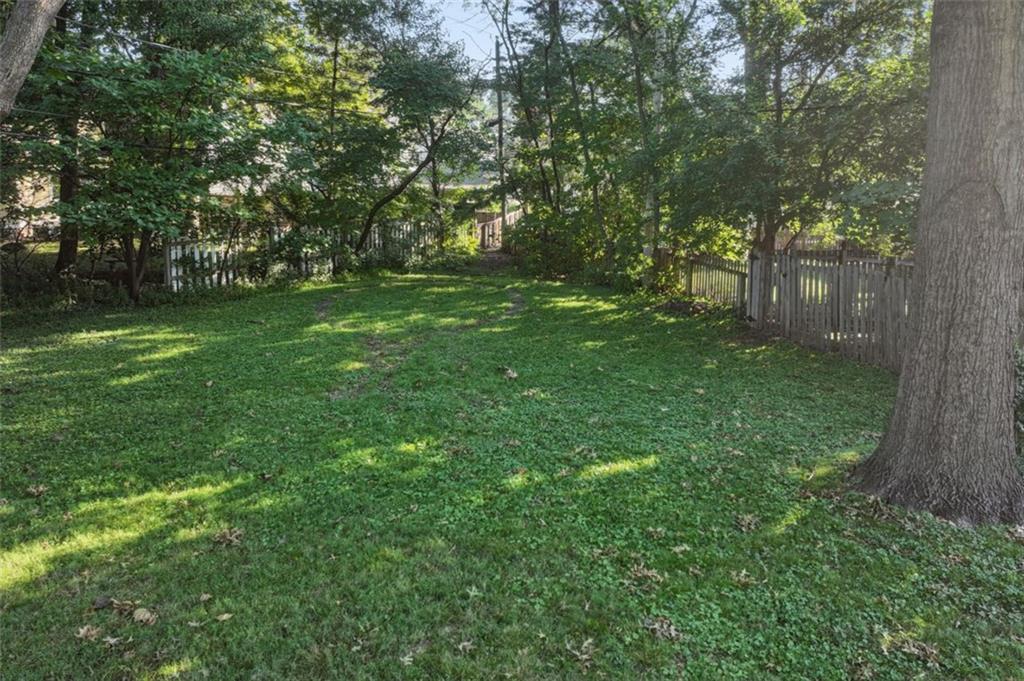 6234 Valley Road Property Photo 63