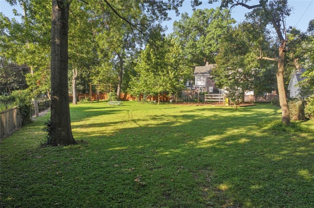 6234 Valley Road Property Photo 64