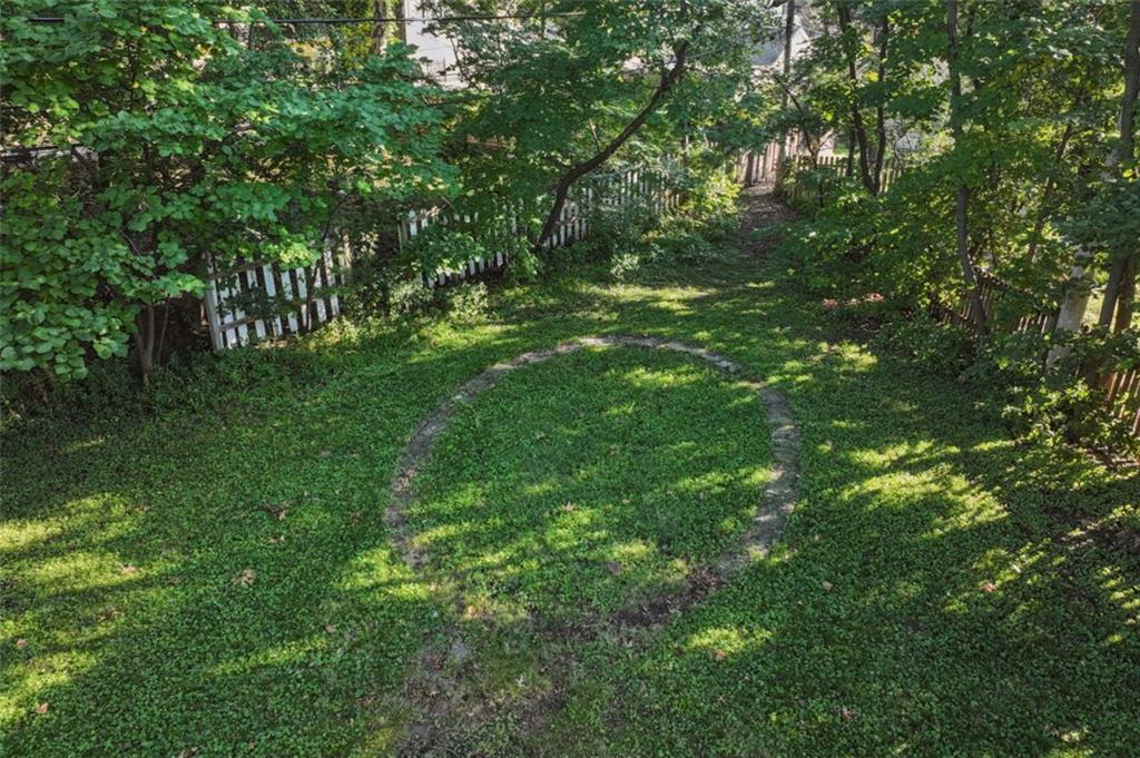 6234 Valley Road Property Photo 65