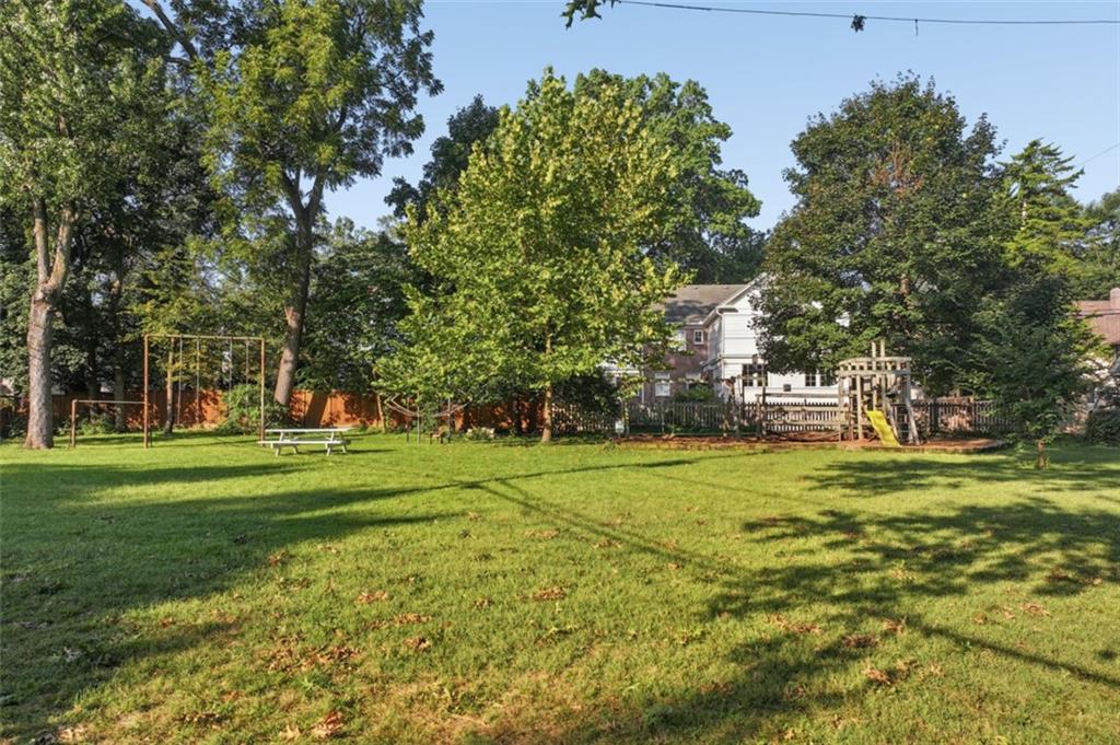 6234 Valley Road Property Photo 67