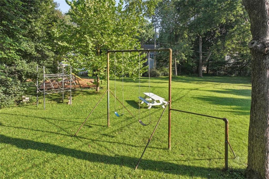 6234 Valley Road Property Photo 68