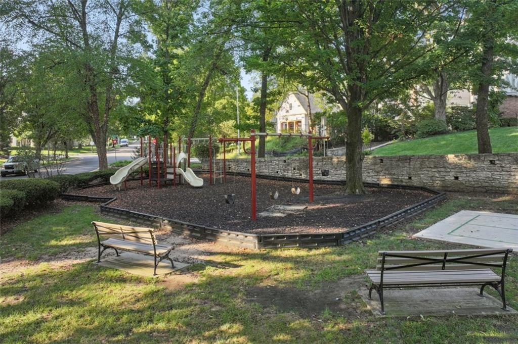 6234 Valley Road Property Photo 72