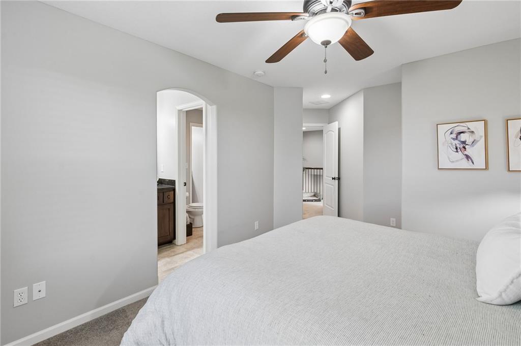 4607 Nw 71st Street Property Photo 18
