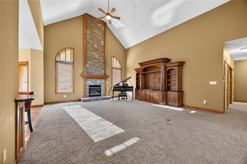 10030 Airfield Lane Property Photo 6