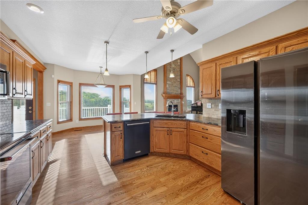 10030 Airfield Lane Property Photo 10