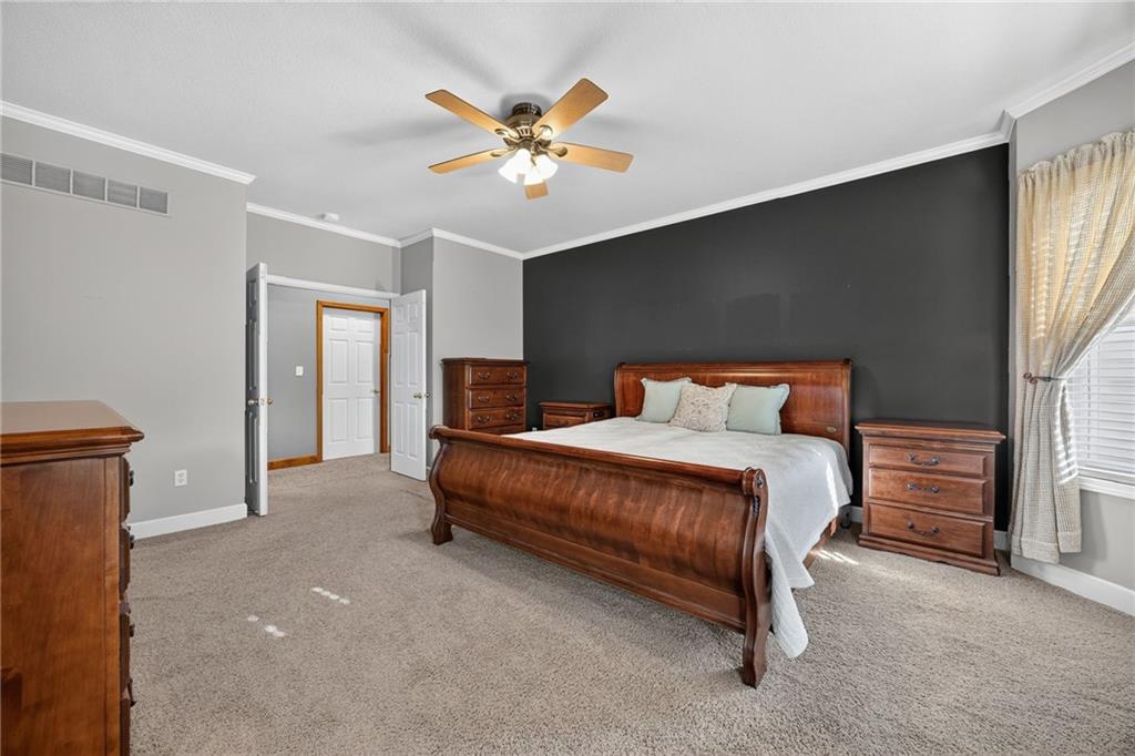 10030 Airfield Lane Property Photo 15
