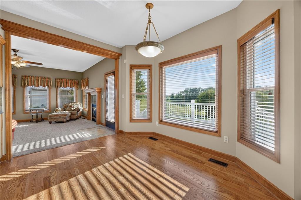 10030 Airfield Lane Property Photo 16