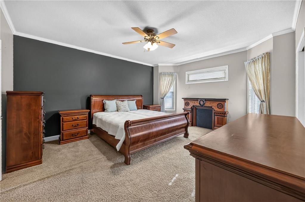 10030 Airfield Lane Property Photo 17