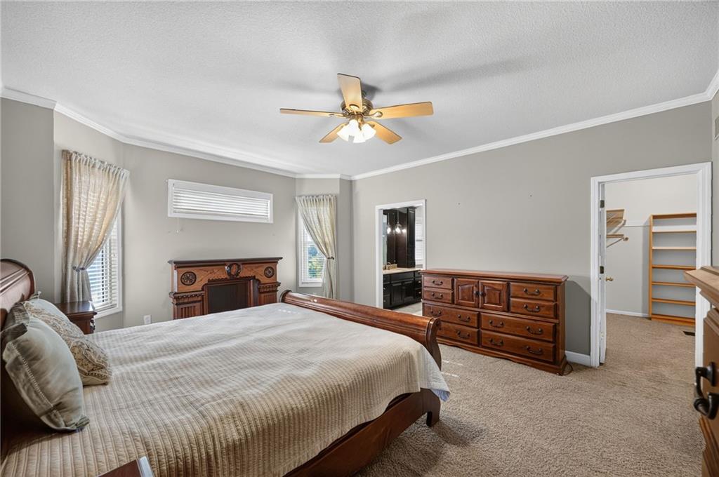 10030 Airfield Lane Property Photo 18