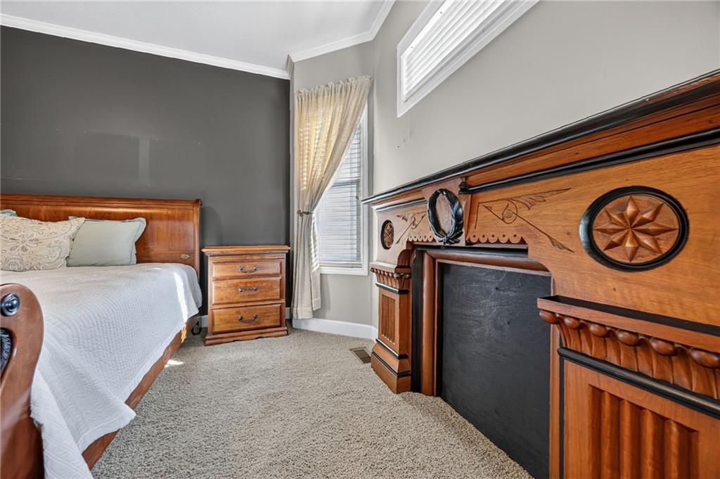 10030 Airfield Lane Property Photo 19