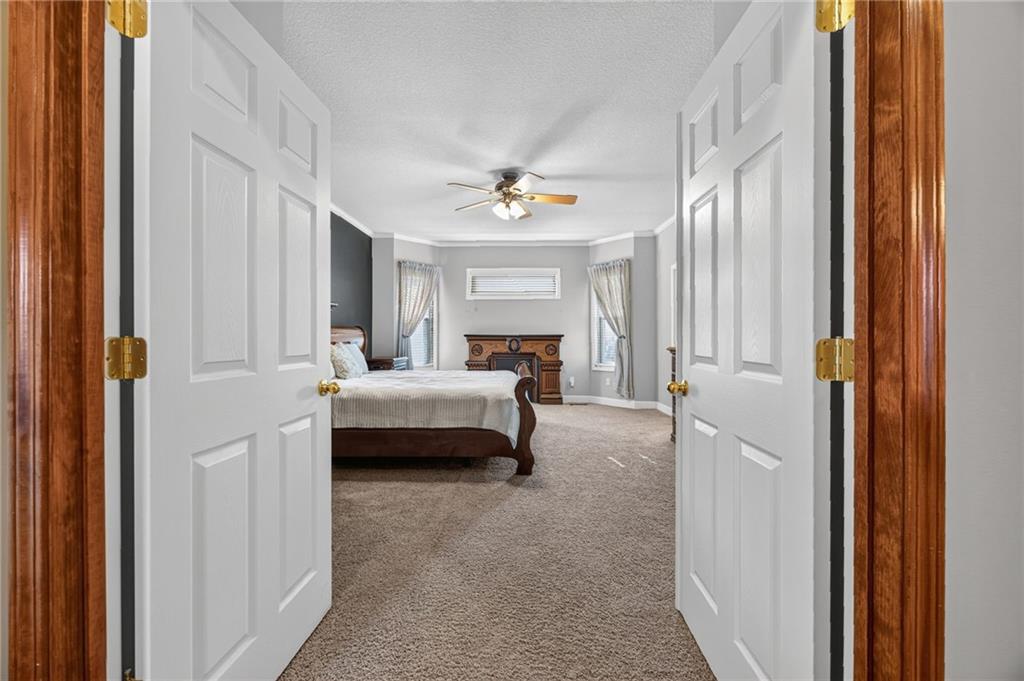 10030 Airfield Lane Property Photo 20