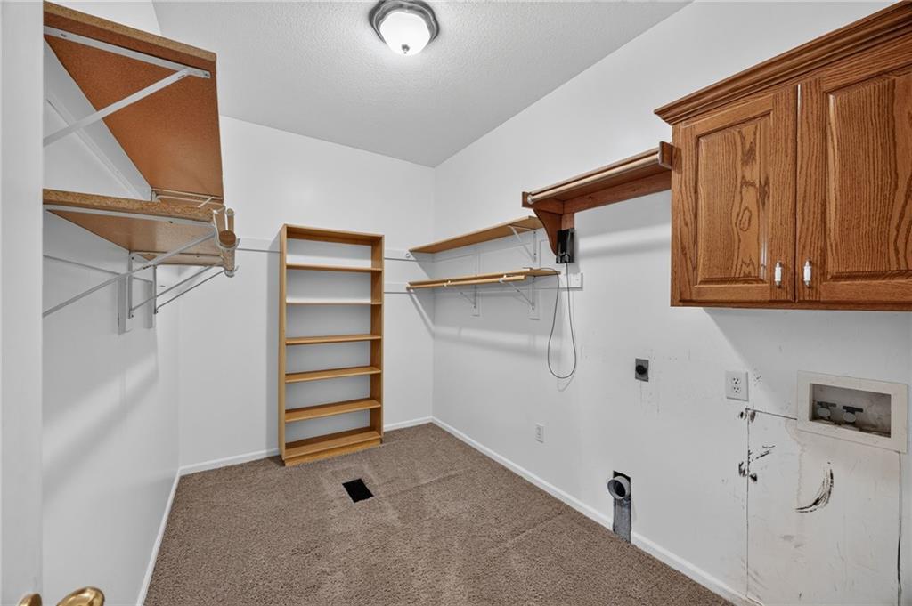 10030 Airfield Lane Property Photo 21