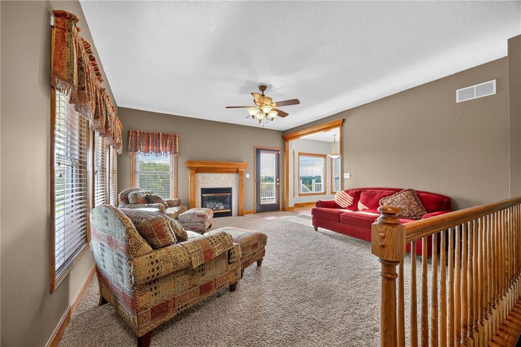 10030 Airfield Lane Property Photo 32