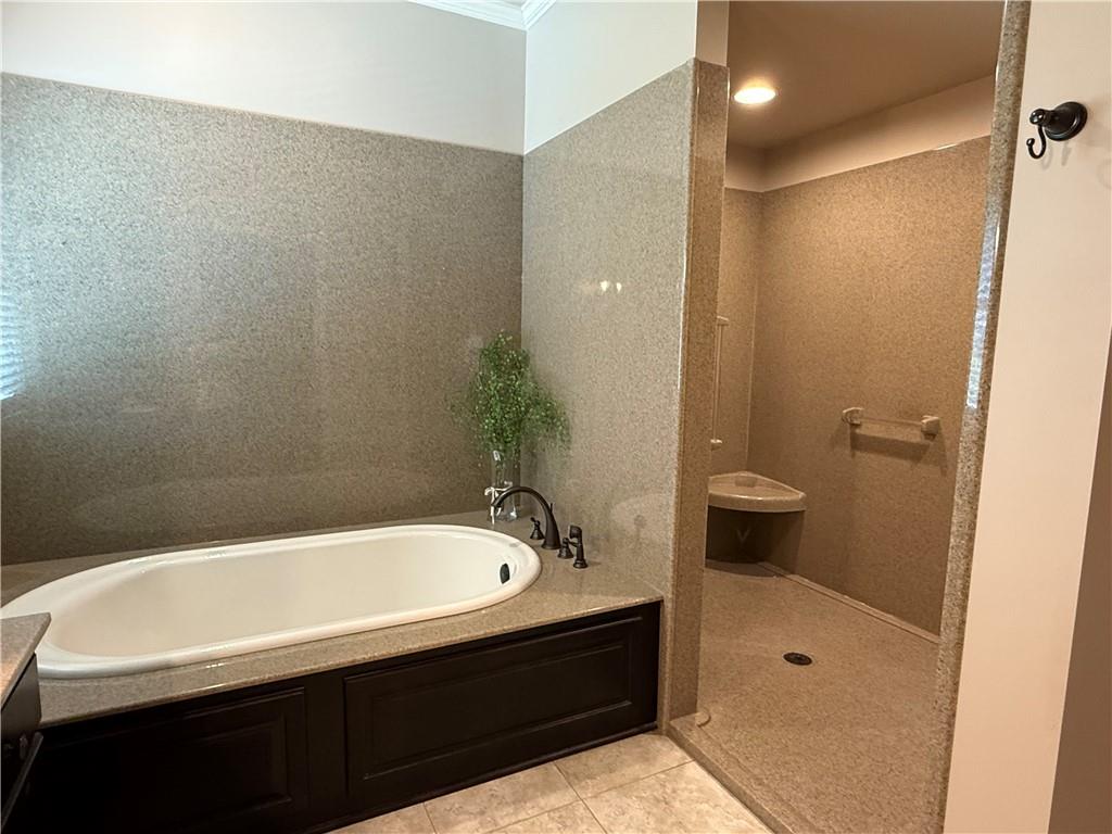 10030 Airfield Lane Property Photo 33