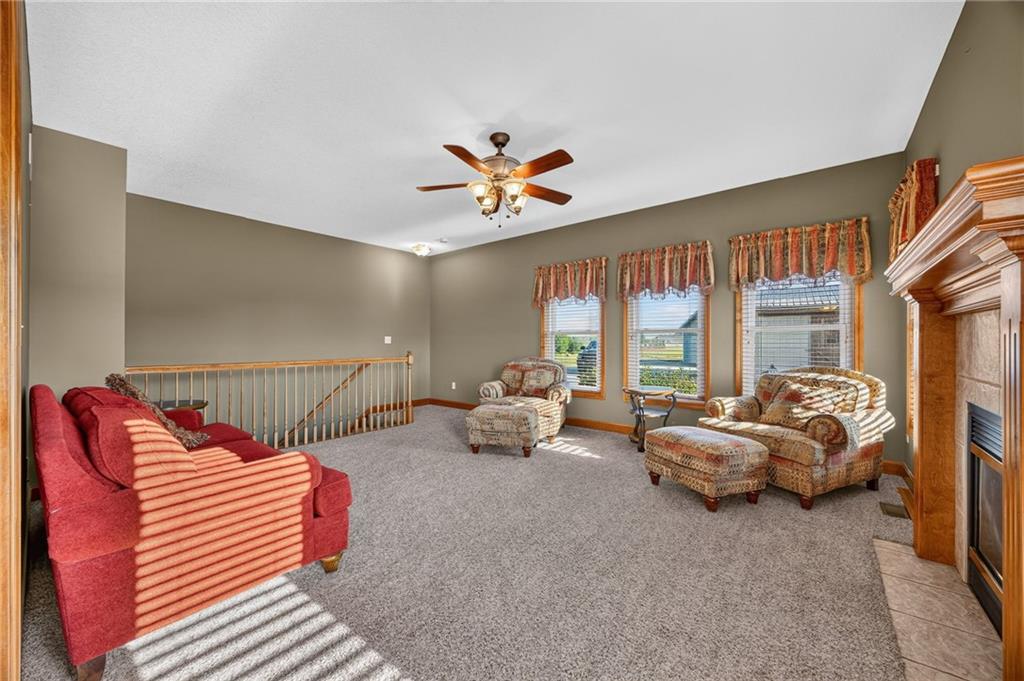 10030 Airfield Lane Property Photo 33