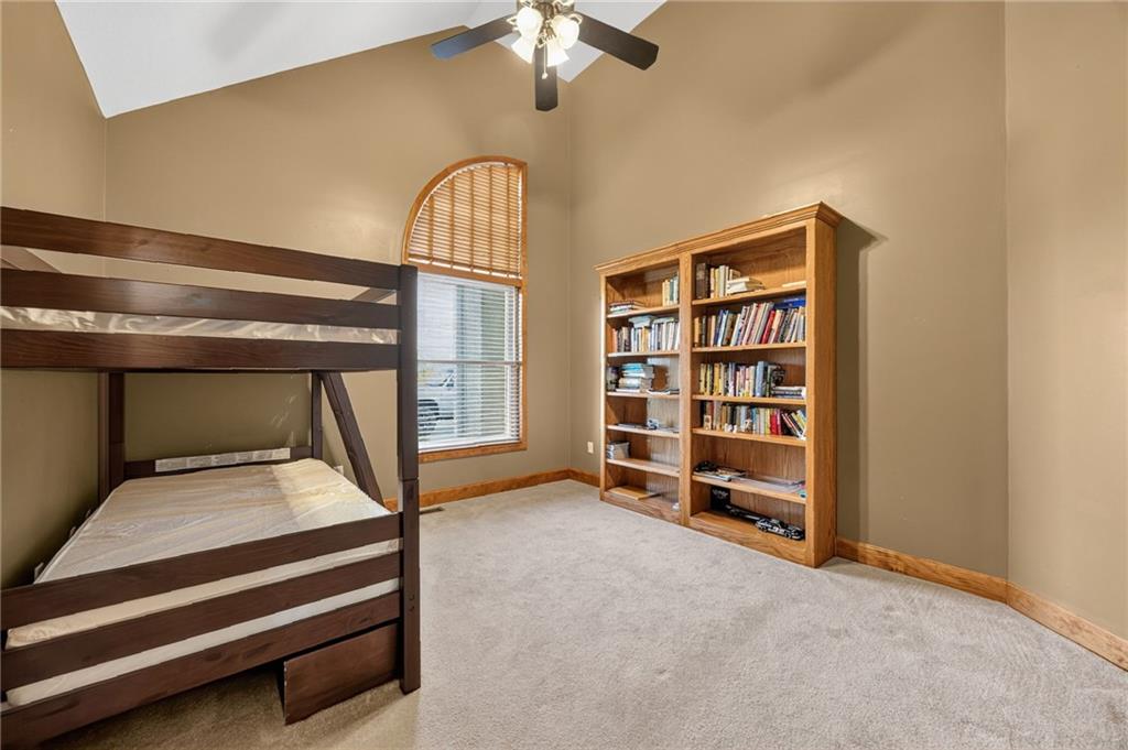 10030 Airfield Lane Property Photo 34