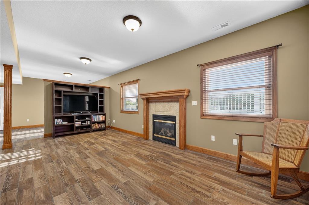 10030 Airfield Lane Property Photo 35