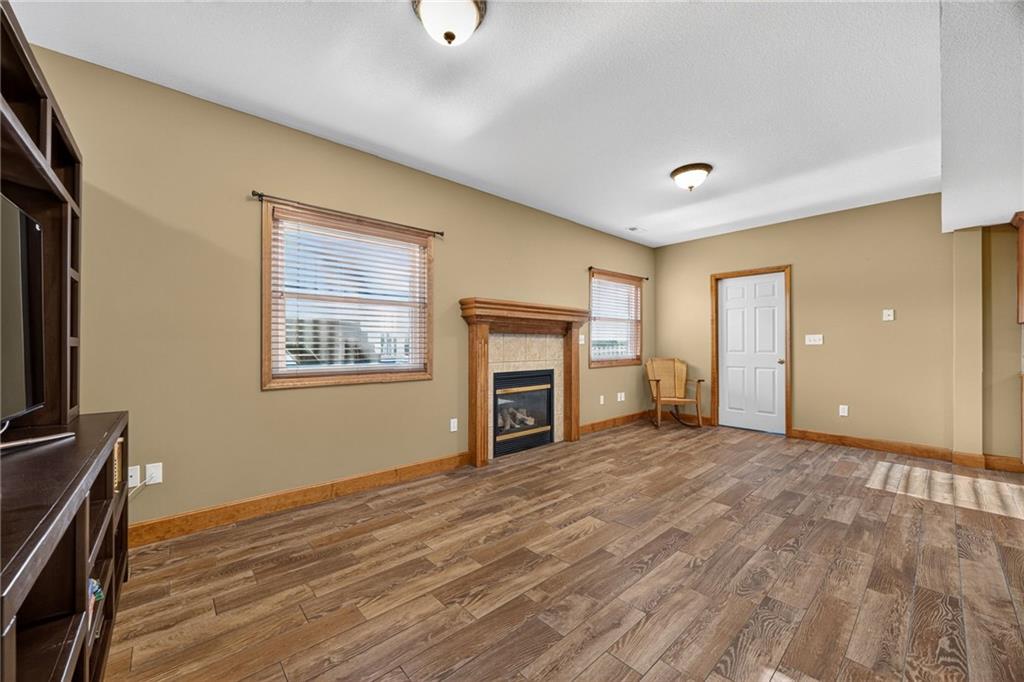 10030 Airfield Lane Property Photo 36